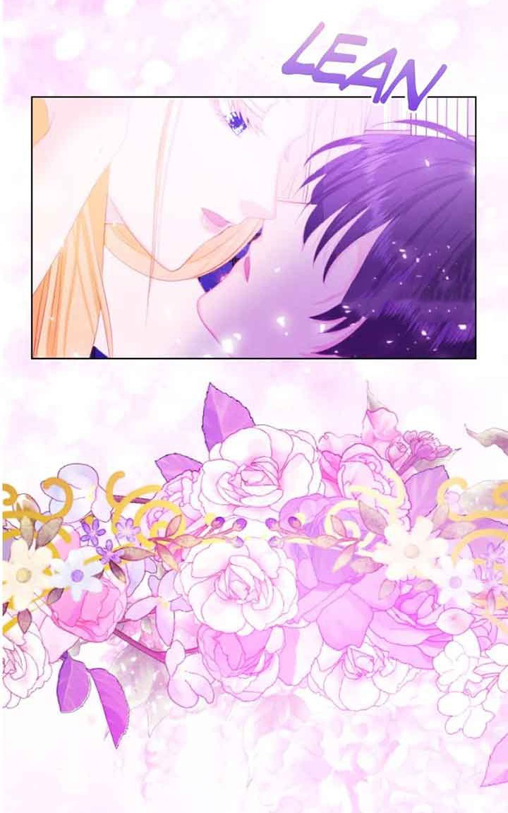 Hợp Đồng Hôn Nhân Với Công Tước Bất Lực Chap 24 - Next Chap 25