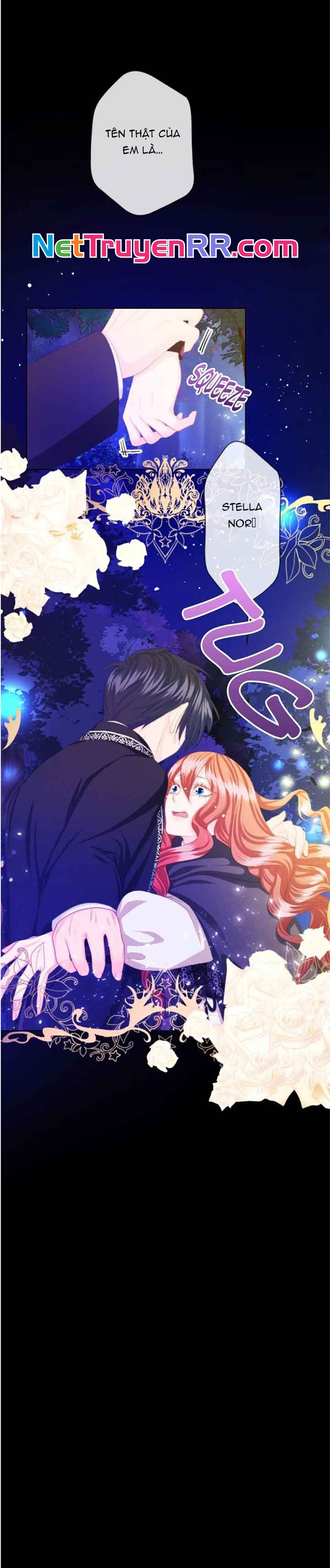 Hợp Đồng Hôn Nhân Với Công Tước Bất Lực Chap 24 - Next Chap 25