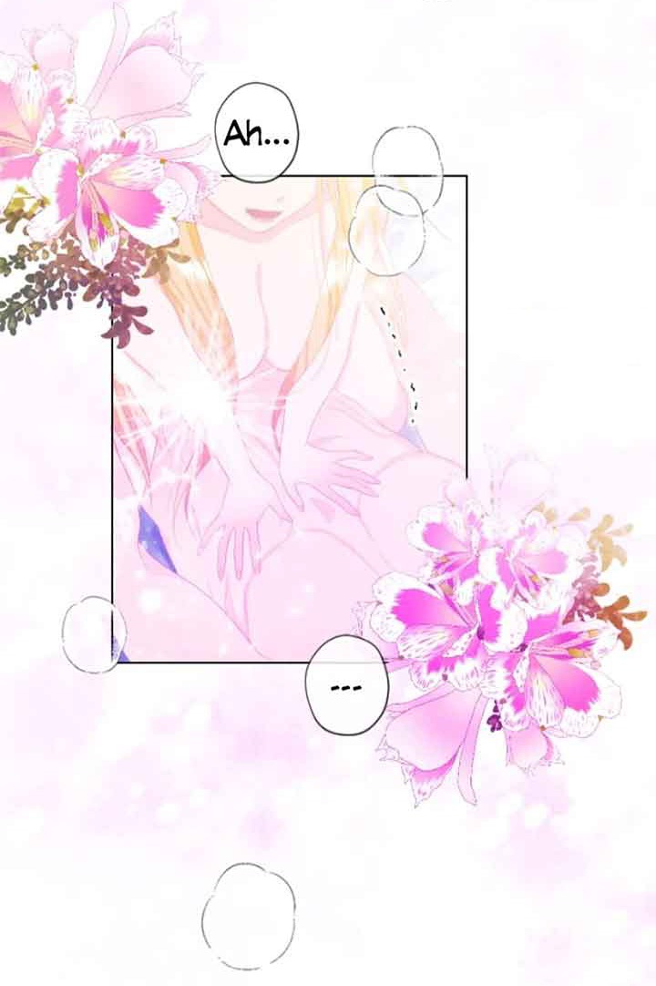 Hợp Đồng Hôn Nhân Với Công Tước Bất Lực Chap 24 - Next Chap 25