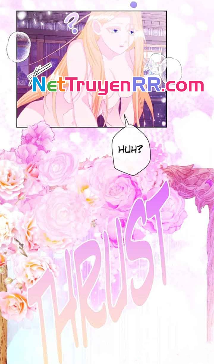 Hợp Đồng Hôn Nhân Với Công Tước Bất Lực Chap 24 - Next Chap 25