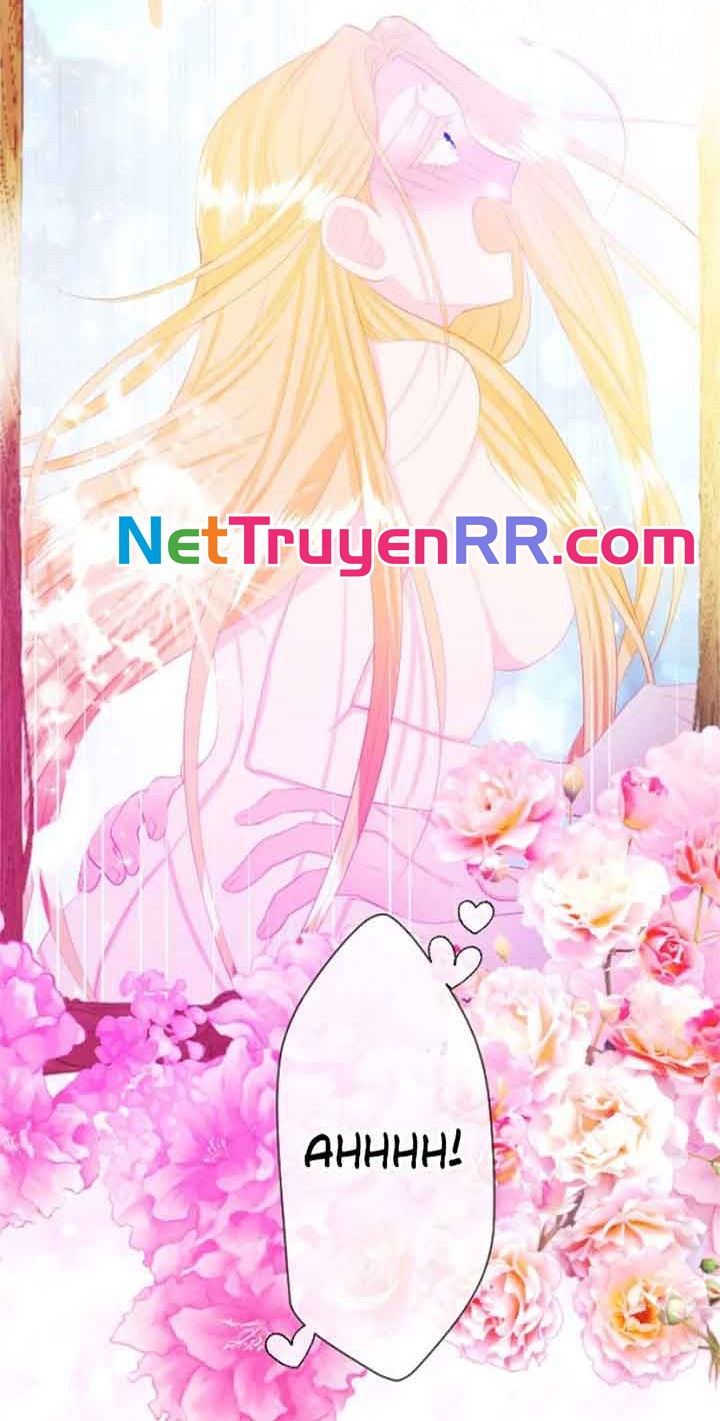 Hợp Đồng Hôn Nhân Với Công Tước Bất Lực Chap 24 - Next Chap 25