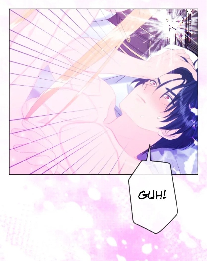 Hợp Đồng Hôn Nhân Với Công Tước Bất Lực Chap 25 - Next Chap 26