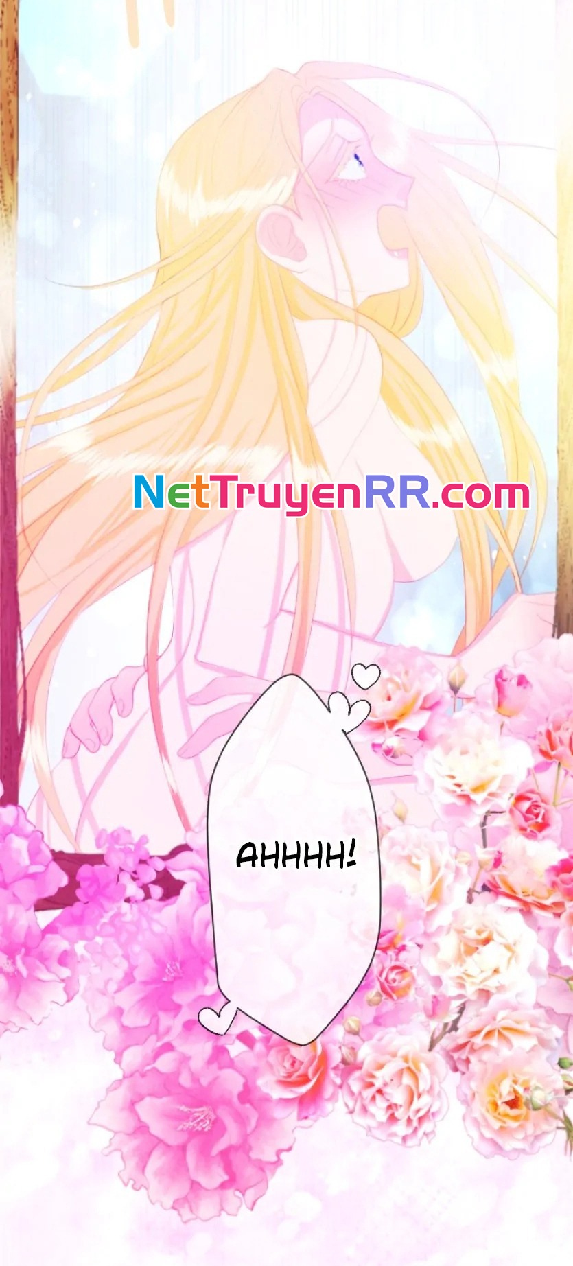 Hợp Đồng Hôn Nhân Với Công Tước Bất Lực Chap 25 - Next Chap 26