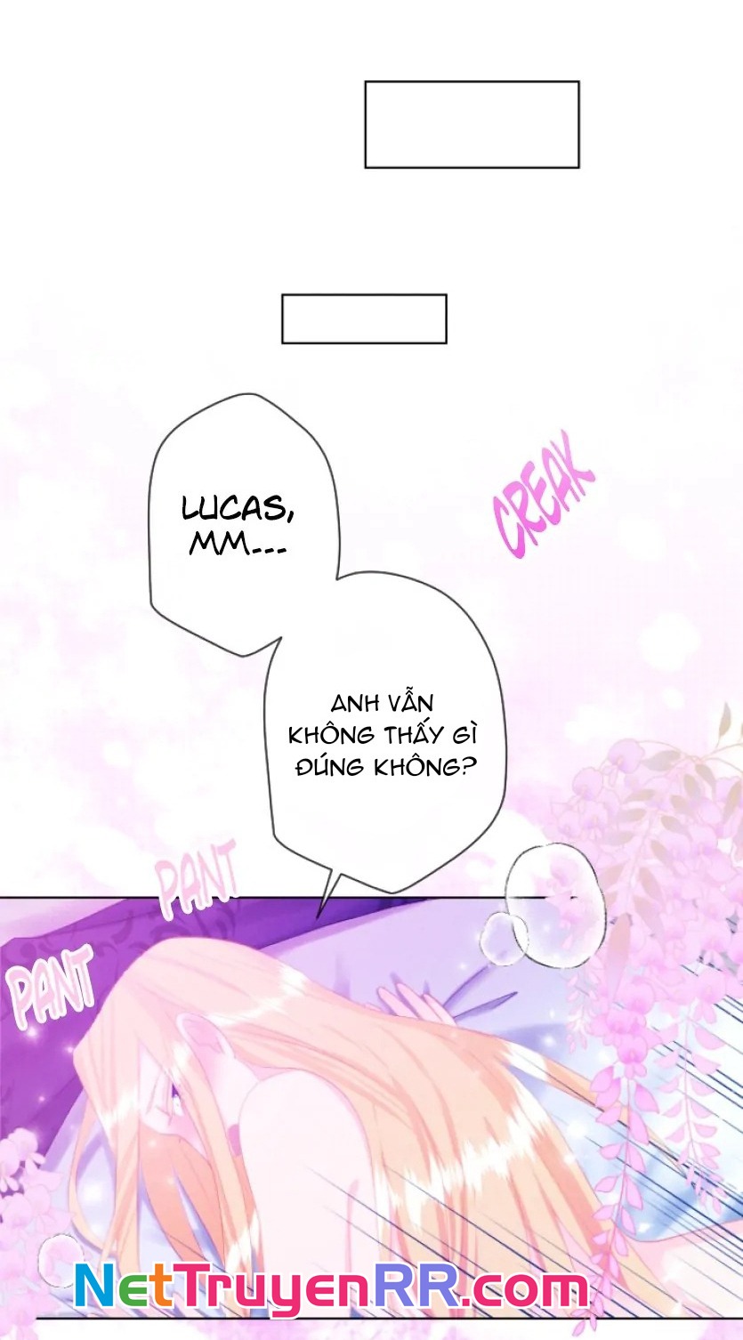 Hợp Đồng Hôn Nhân Với Công Tước Bất Lực Chap 25 - Next Chap 26