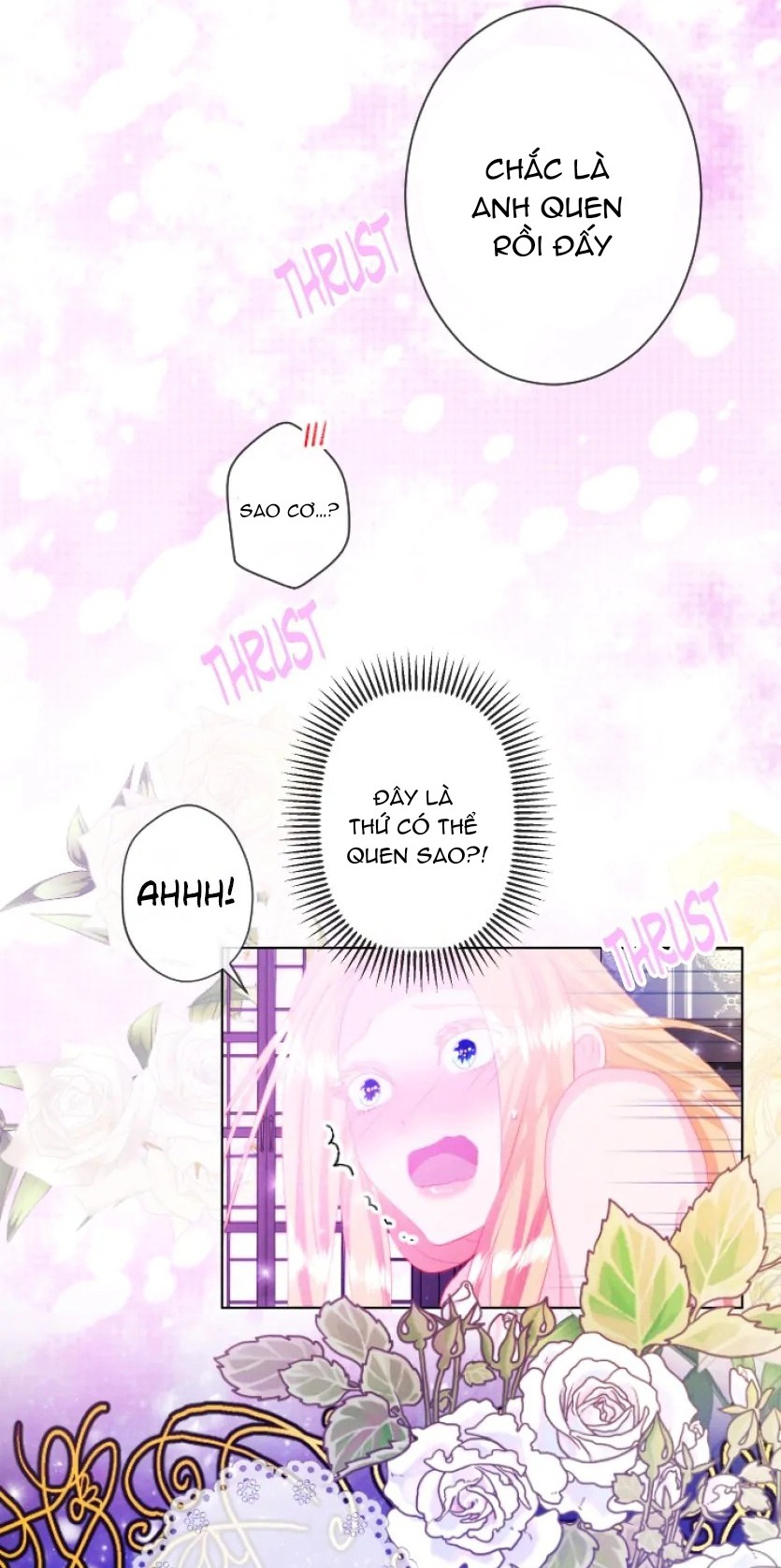 Hợp Đồng Hôn Nhân Với Công Tước Bất Lực Chap 25 - Next Chap 26