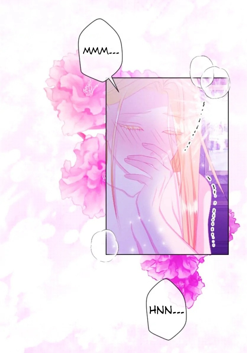 Hợp Đồng Hôn Nhân Với Công Tước Bất Lực Chap 25 - Next Chap 26