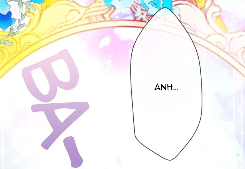 Hợp Đồng Hôn Nhân Với Công Tước Bất Lực Chap 25 - Next Chap 26