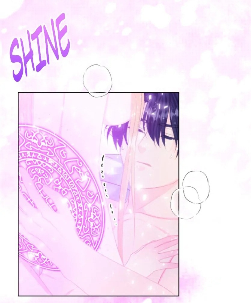 Hợp Đồng Hôn Nhân Với Công Tước Bất Lực Chap 25 - Next Chap 26