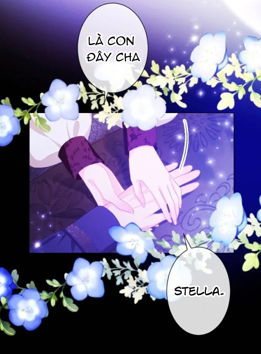 Hợp Đồng Hôn Nhân Với Công Tước Bất Lực Chap 25 - Next Chap 26