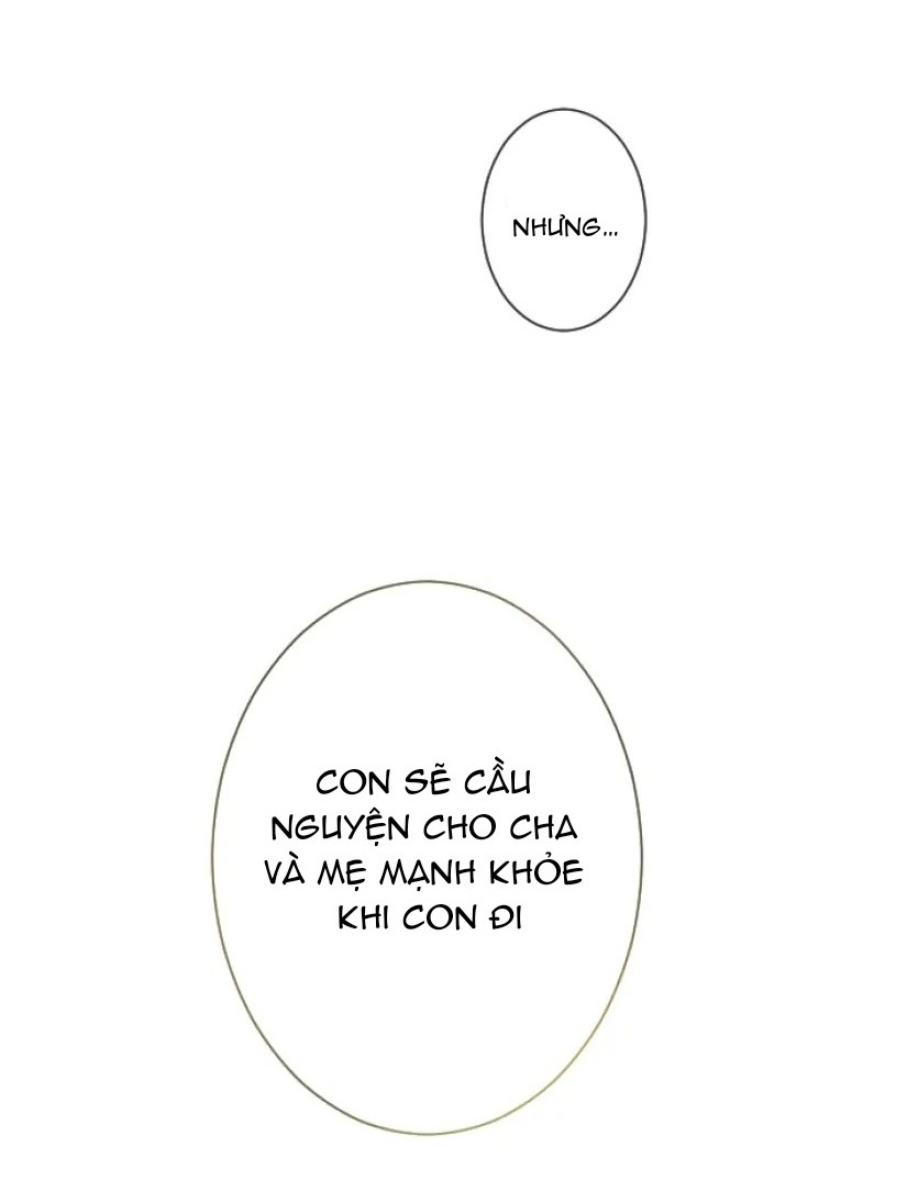 Hợp Đồng Hôn Nhân Với Công Tước Bất Lực Chap 25 - Next Chap 26