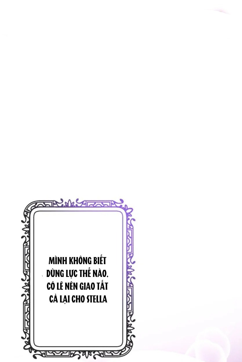 Hợp Đồng Hôn Nhân Với Công Tước Bất Lực Chap 25 - Next Chap 26