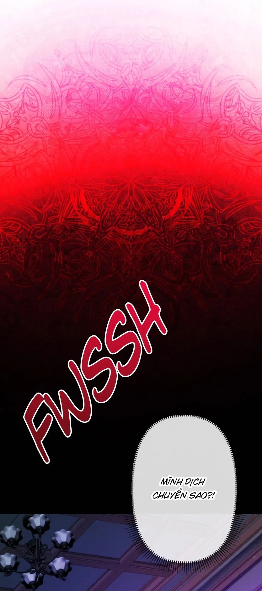 Hợp Đồng Hôn Nhân Với Công Tước Bất Lực Chap 25 - Next Chap 26