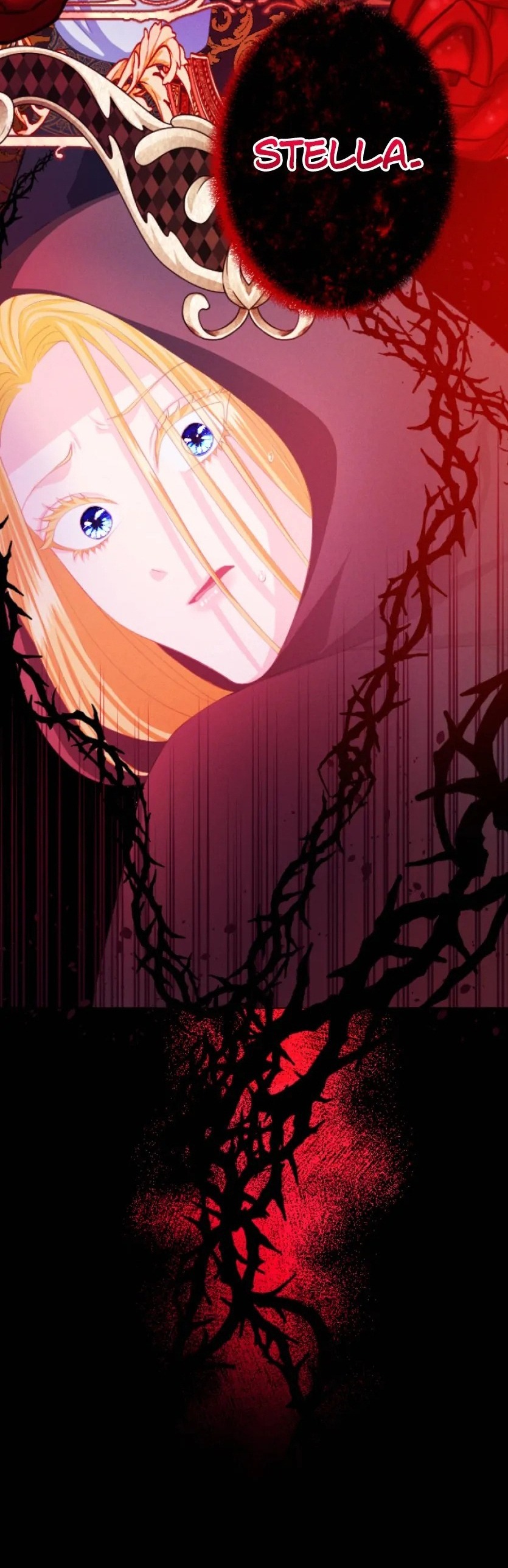 Hợp Đồng Hôn Nhân Với Công Tước Bất Lực Chap 25 - Next Chap 26