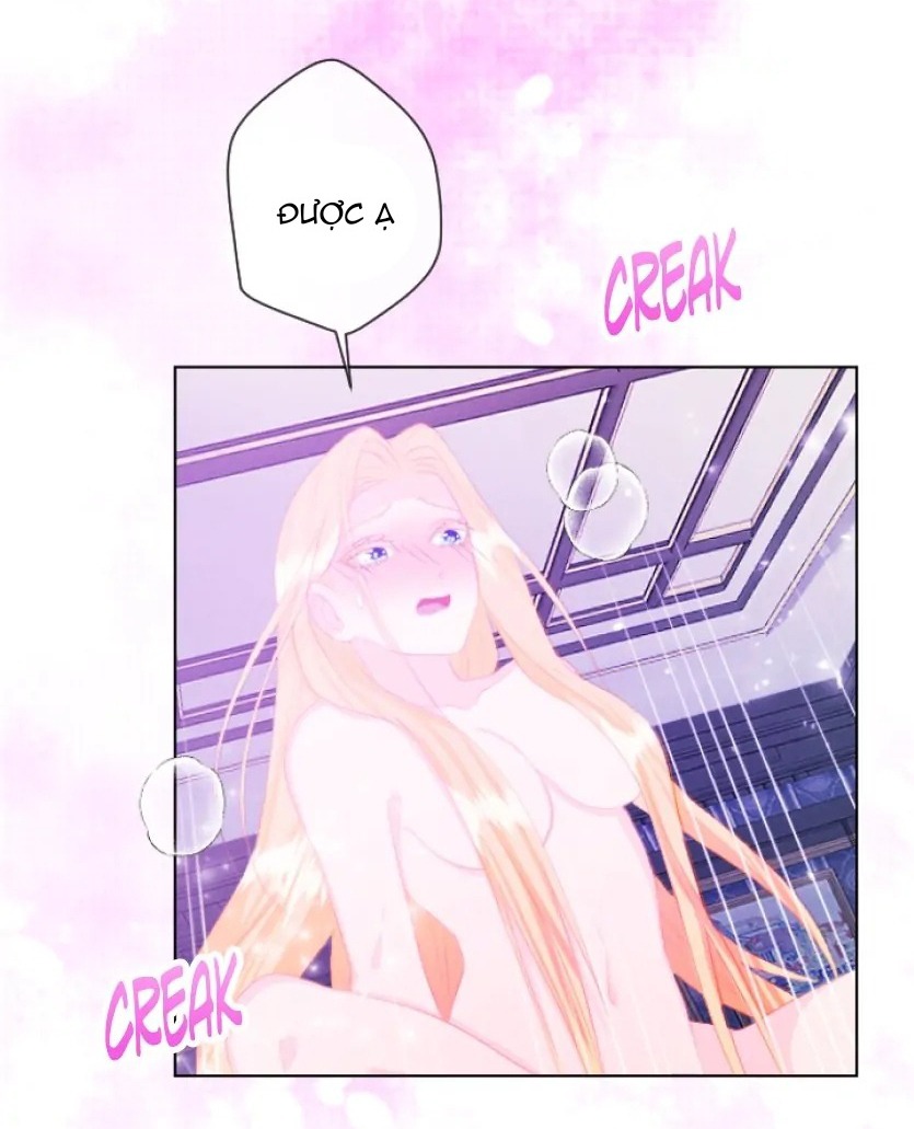 Hợp Đồng Hôn Nhân Với Công Tước Bất Lực Chap 25 - Next Chap 26