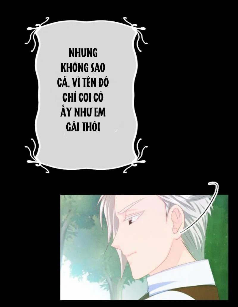 Hợp Đồng Hôn Nhân Với Công Tước Bất Lực Chap 26 - Next Chap 27