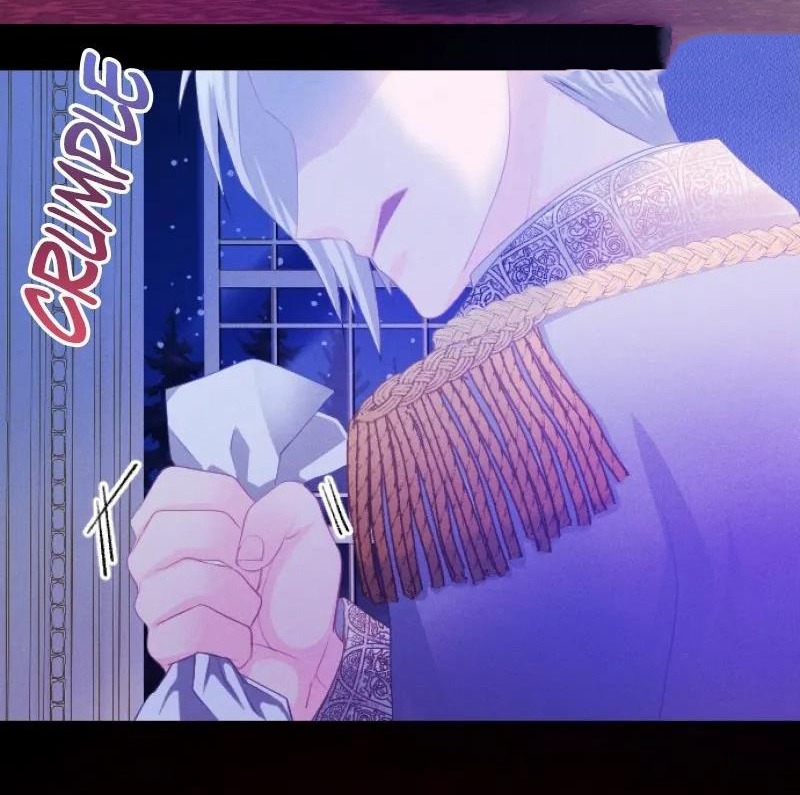 Hợp Đồng Hôn Nhân Với Công Tước Bất Lực Chap 26 - Next Chap 27