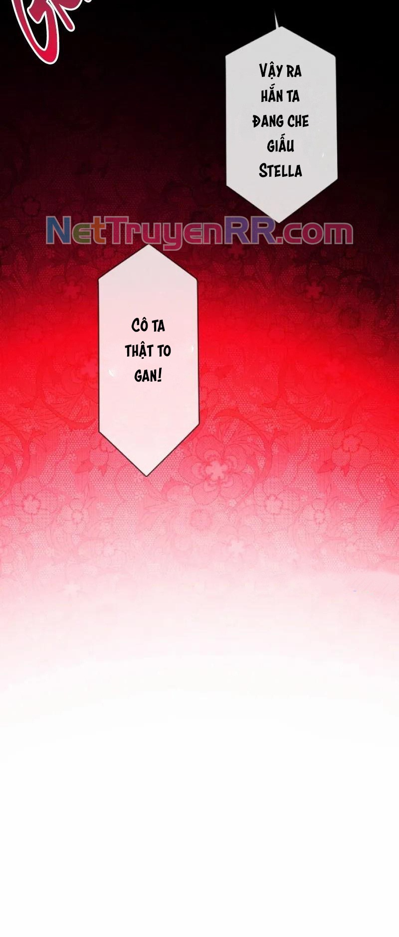 Hợp Đồng Hôn Nhân Với Công Tước Bất Lực Chap 26 - Next Chap 27