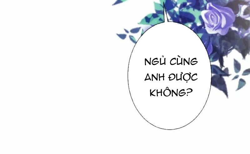 Hợp Đồng Hôn Nhân Với Công Tước Bất Lực Chap 26 - Next Chap 27
