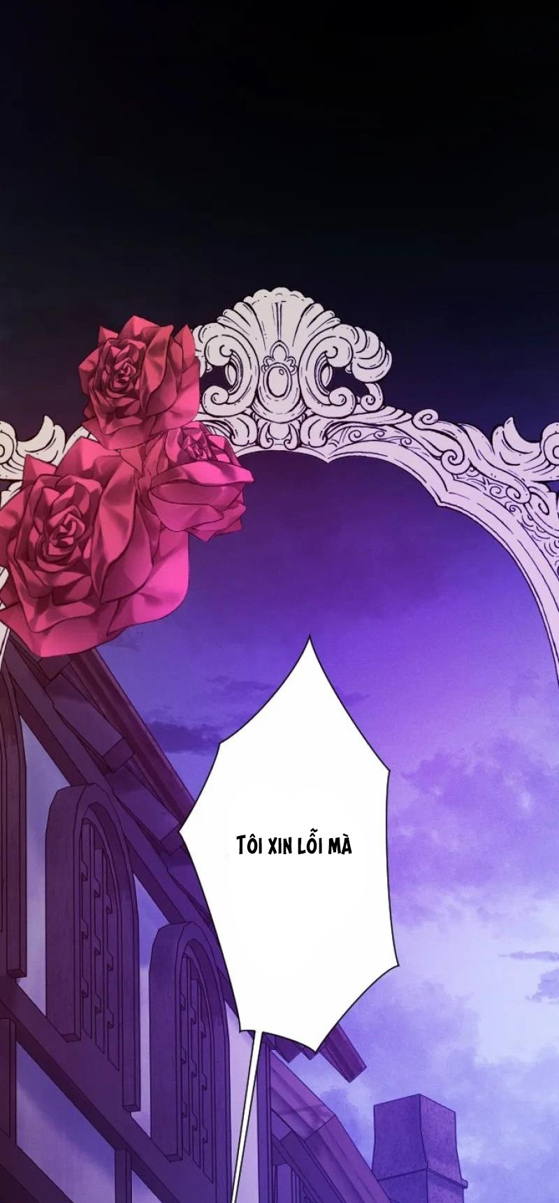 Hợp Đồng Hôn Nhân Với Công Tước Bất Lực Chap 26 - Next Chap 27