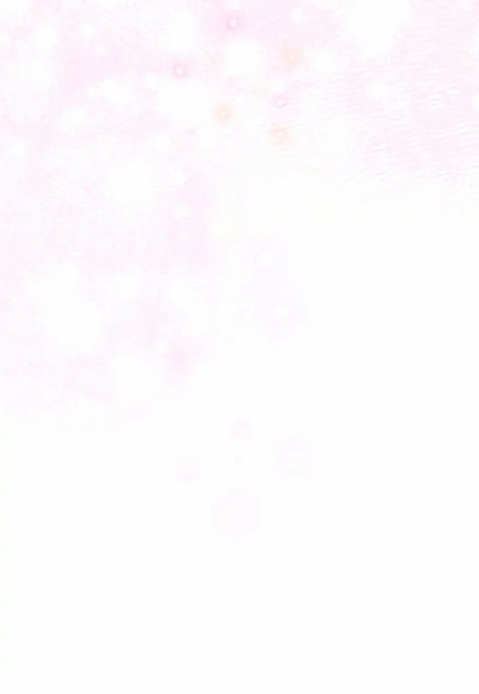 Hợp Đồng Hôn Nhân Với Công Tước Bất Lực Chap 7 - Next Chap 8