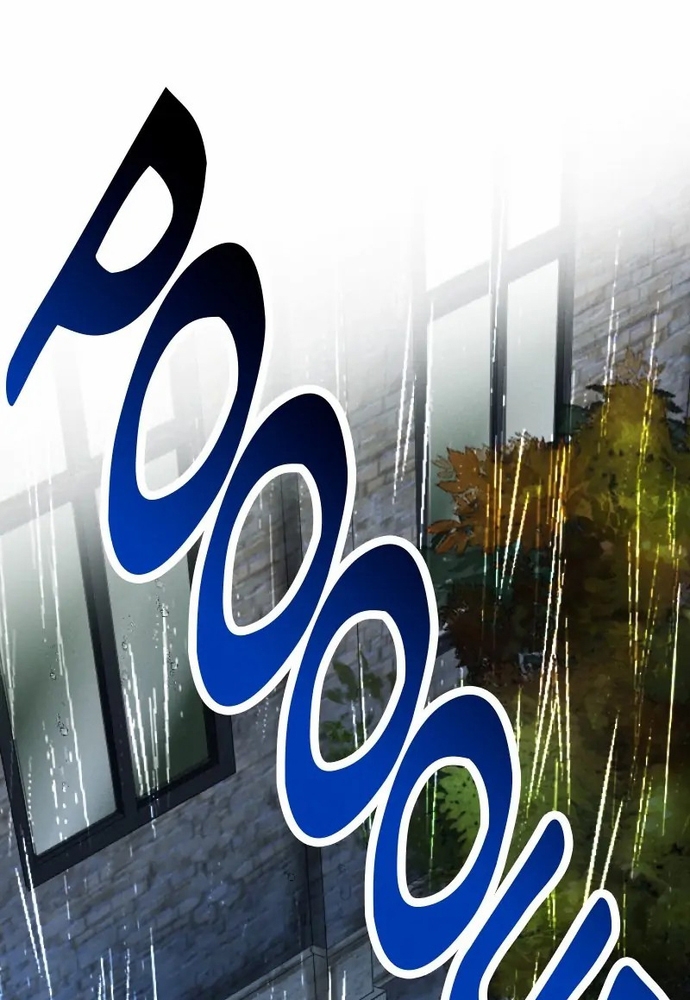 Hợp Đồng Hôn Nhân Với Công Tước Bất Lực Chap 7 - Next Chap 8