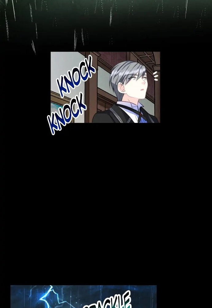 Hợp Đồng Hôn Nhân Với Công Tước Bất Lực Chap 7 - Next Chap 8