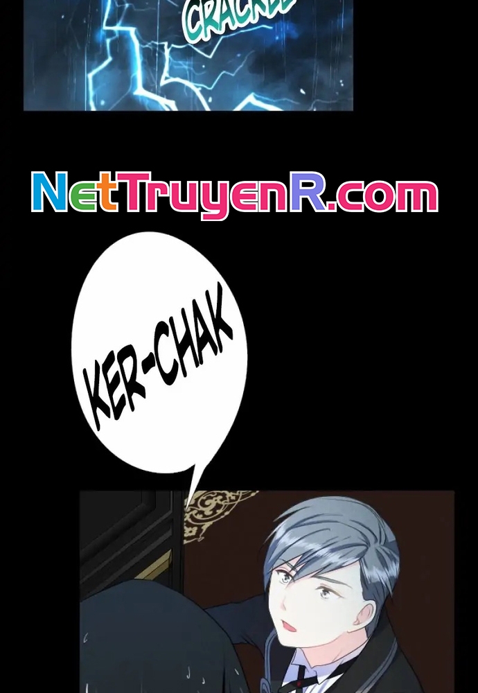 Hợp Đồng Hôn Nhân Với Công Tước Bất Lực Chap 7 - Next Chap 8