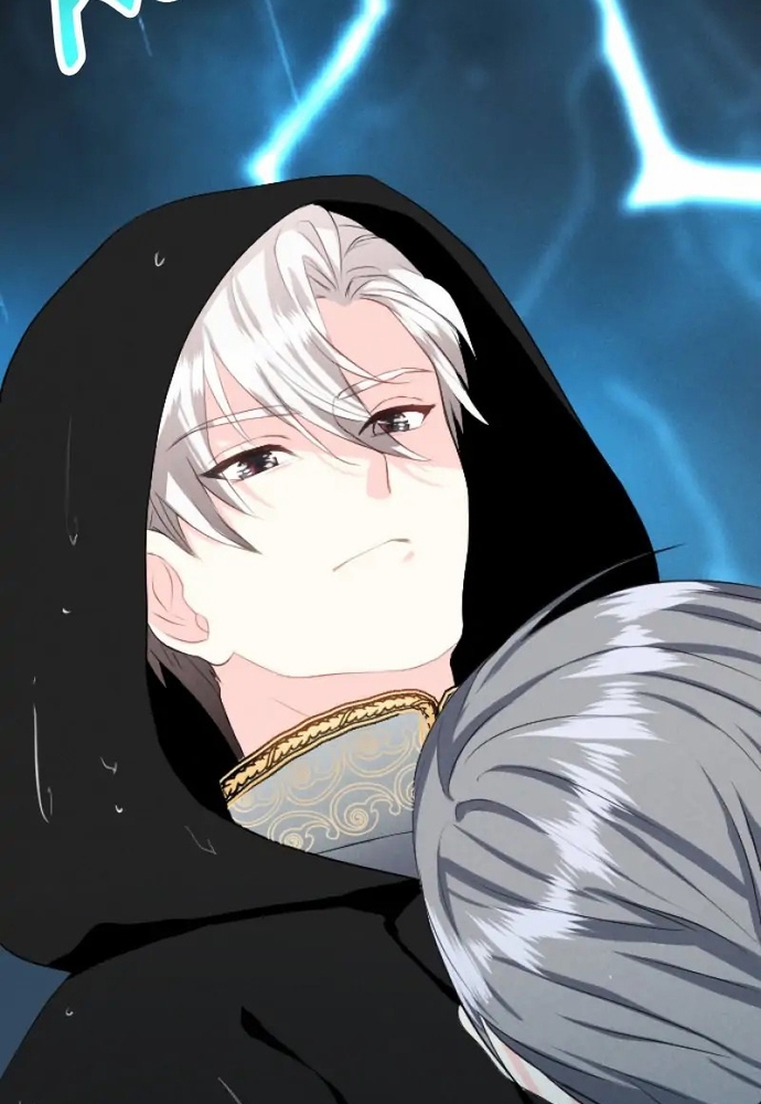 Hợp Đồng Hôn Nhân Với Công Tước Bất Lực Chap 7 - Next Chap 8