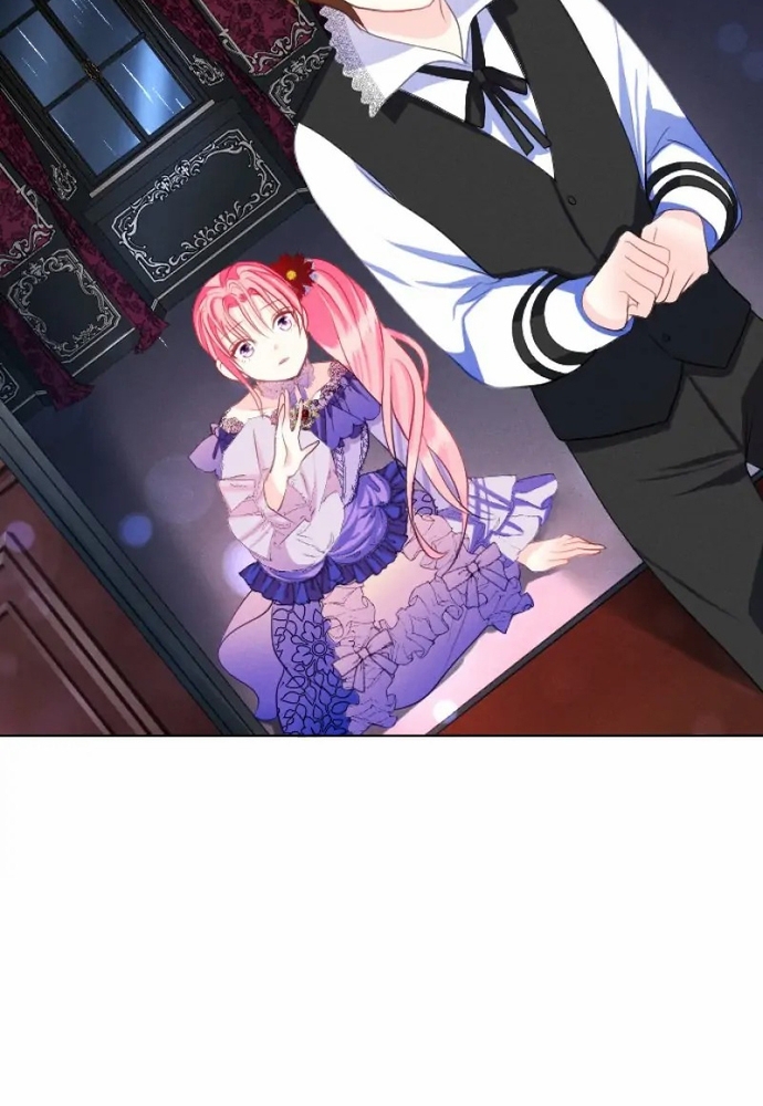 Hợp Đồng Hôn Nhân Với Công Tước Bất Lực Chap 7 - Next Chap 8