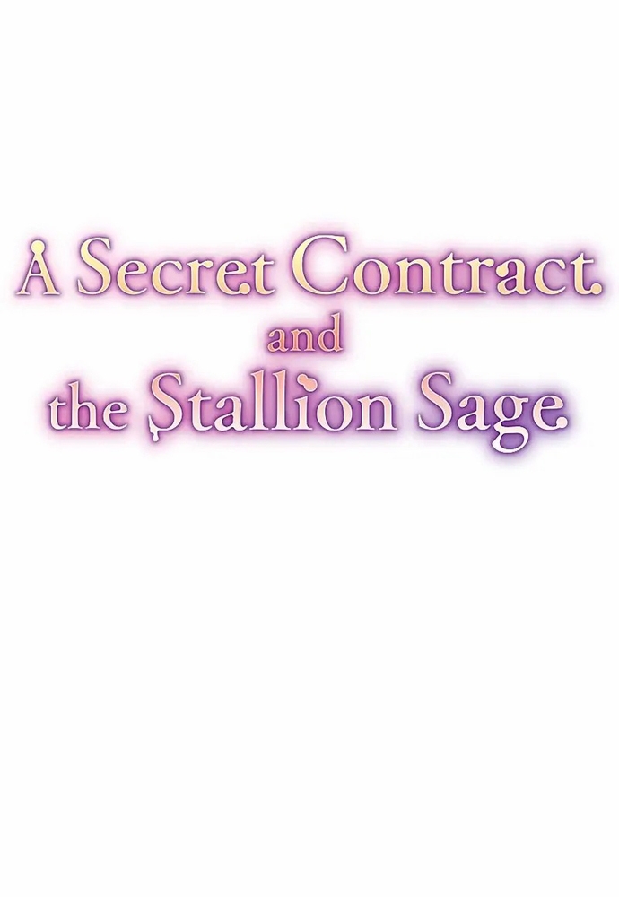 Hợp Đồng Hôn Nhân Với Công Tước Bất Lực Chap 7 - Next Chap 8