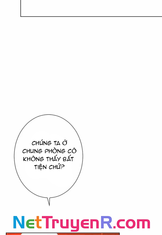 Hợp Đồng Hôn Nhân Với Công Tước Bất Lực Chap 7 - Next Chap 8