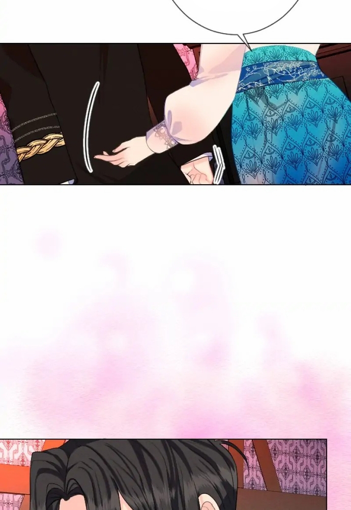 Hợp Đồng Hôn Nhân Với Công Tước Bất Lực Chap 7 - Next Chap 8