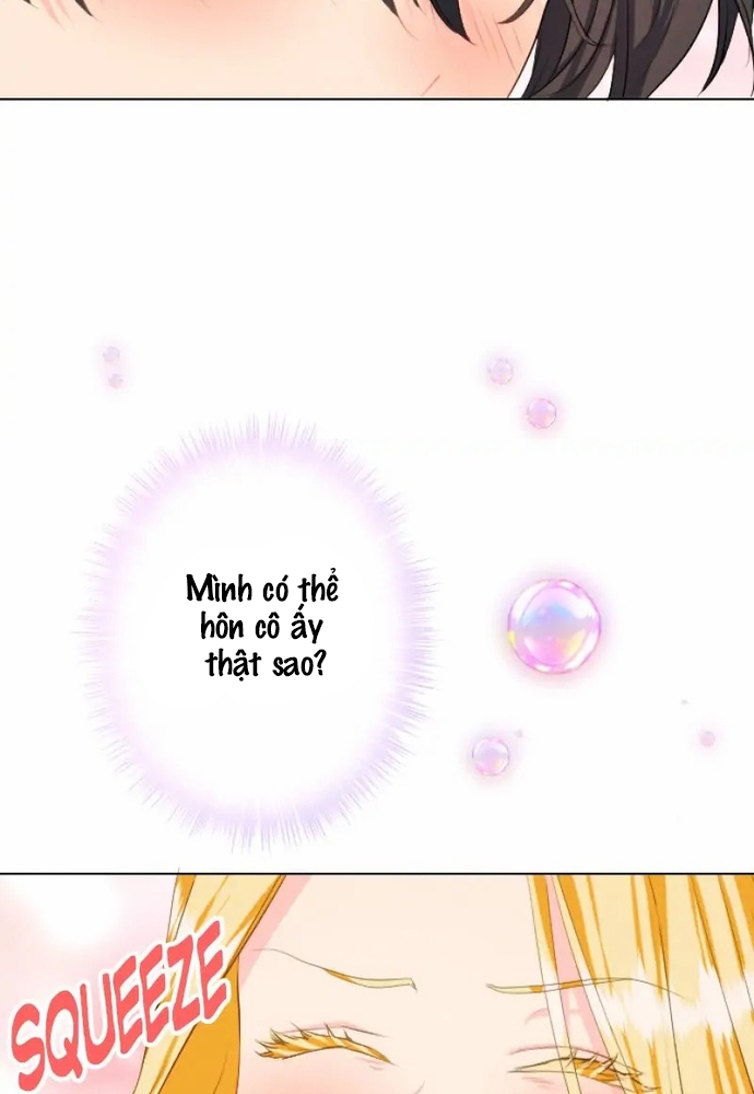 Hợp Đồng Hôn Nhân Với Công Tước Bất Lực Chap 7 - Next Chap 8