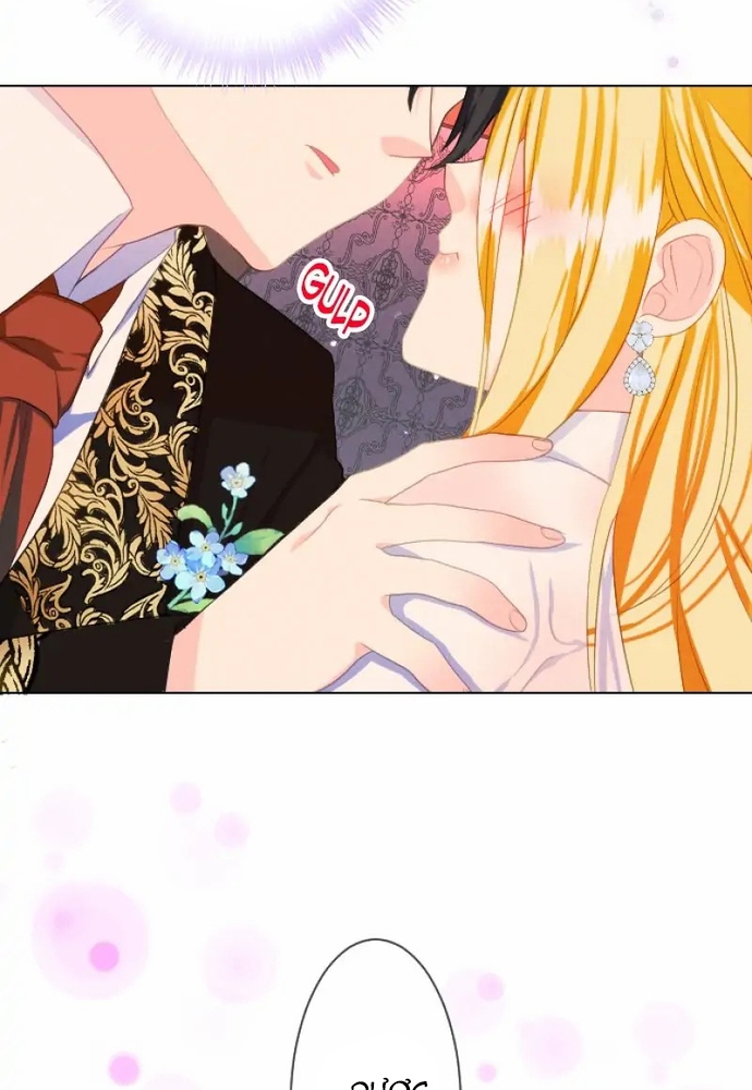 Hợp Đồng Hôn Nhân Với Công Tước Bất Lực Chap 7 - Next Chap 8