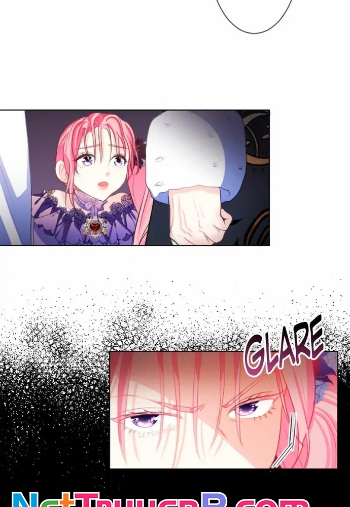 Hợp Đồng Hôn Nhân Với Công Tước Bất Lực Chap 7 - Next Chap 8