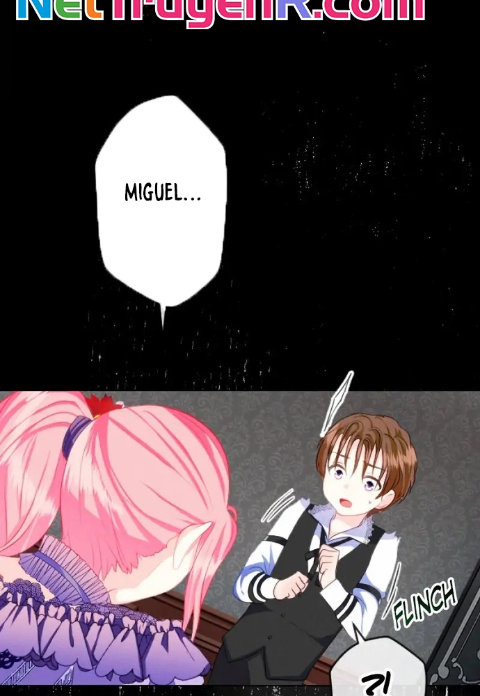 Hợp Đồng Hôn Nhân Với Công Tước Bất Lực Chap 7 - Next Chap 8