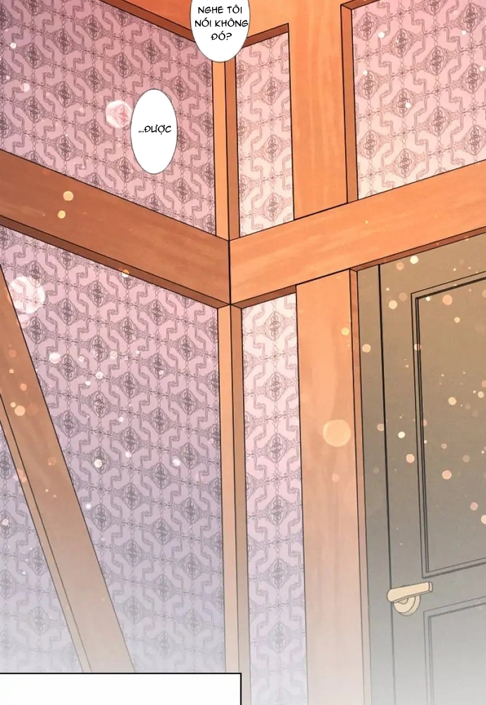 Hợp Đồng Hôn Nhân Với Công Tước Bất Lực Chap 7 - Next Chap 8