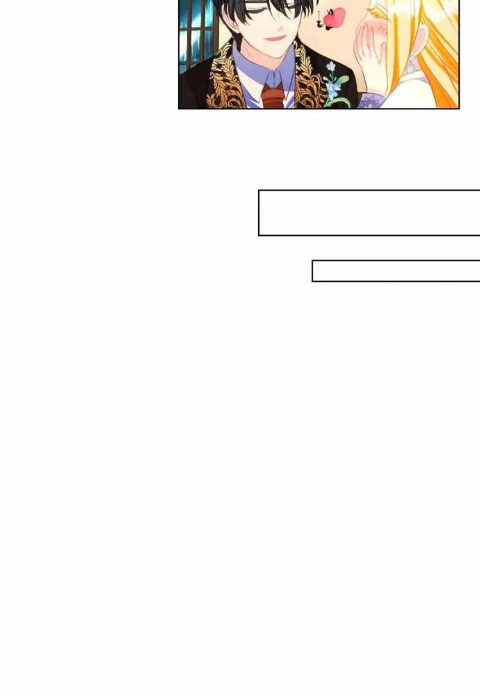 Hợp Đồng Hôn Nhân Với Công Tước Bất Lực Chap 7 - Next Chap 8