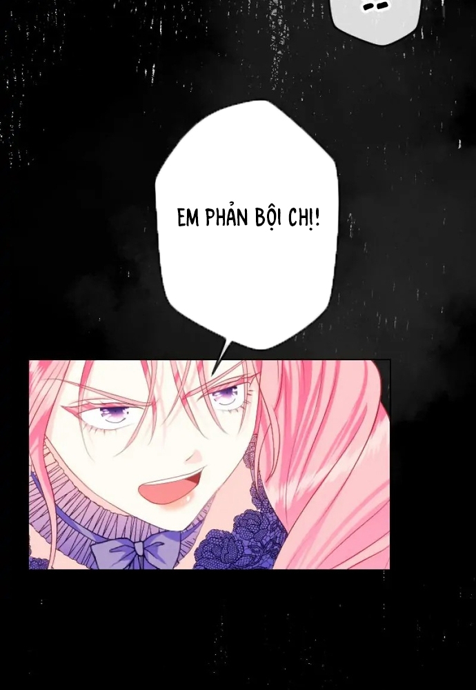 Hợp Đồng Hôn Nhân Với Công Tước Bất Lực Chap 7 - Next Chap 8