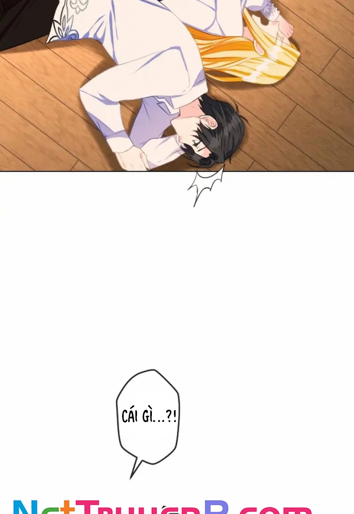 Hợp Đồng Hôn Nhân Với Công Tước Bất Lực Chap 7 - Next Chap 8