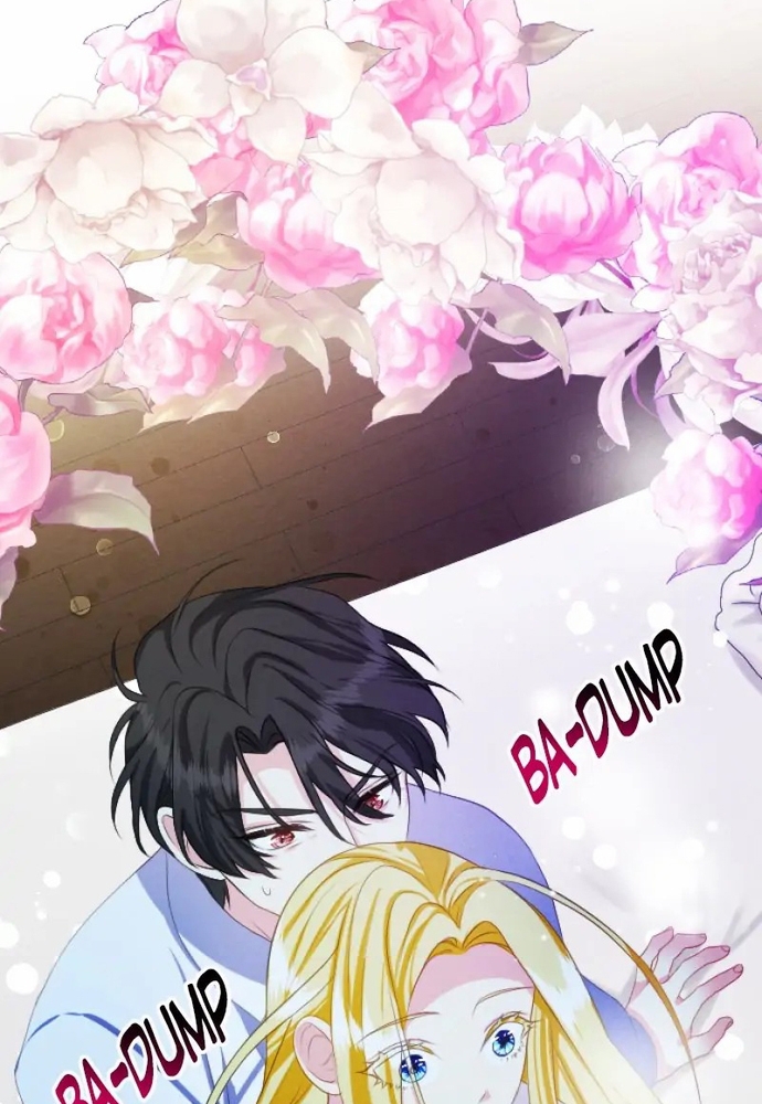 Hợp Đồng Hôn Nhân Với Công Tước Bất Lực Chap 7 - Next Chap 8