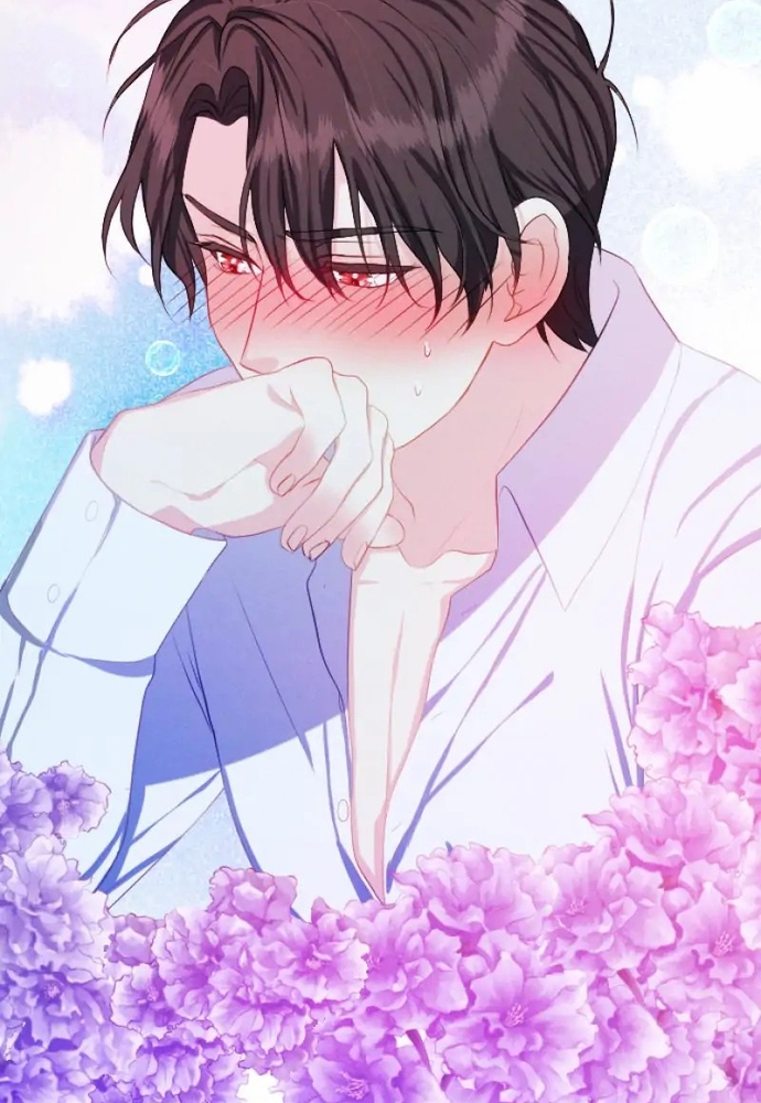 Hợp Đồng Hôn Nhân Với Công Tước Bất Lực Chap 7 - Next Chap 8