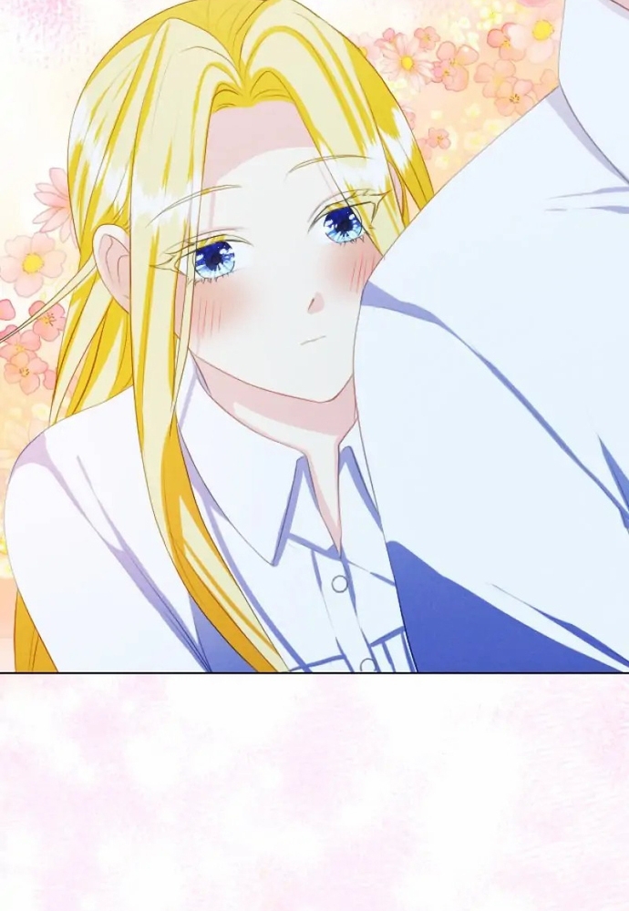 Hợp Đồng Hôn Nhân Với Công Tước Bất Lực Chap 7 - Next Chap 8