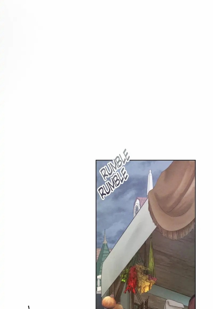 Hợp Đồng Hôn Nhân Với Công Tước Bất Lực Chap 8 - Next Chap 9