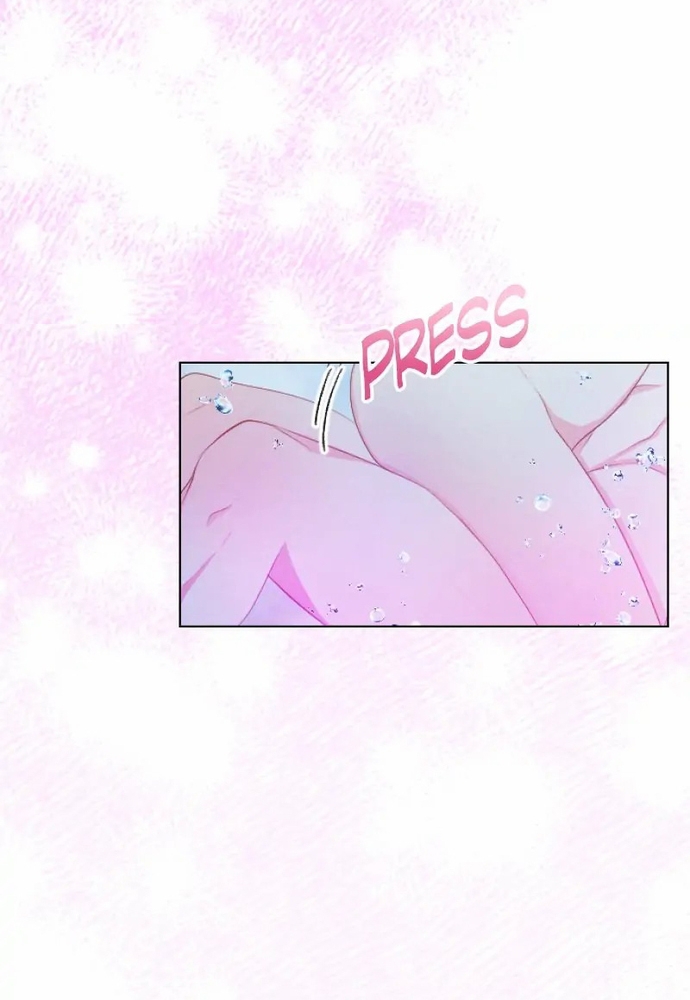 Hợp Đồng Hôn Nhân Với Công Tước Bất Lực Chap 8 - Next Chap 9