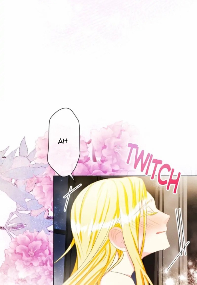 Hợp Đồng Hôn Nhân Với Công Tước Bất Lực Chap 8 - Next Chap 9