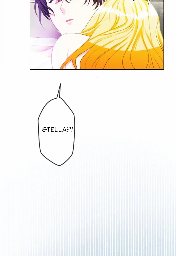 Hợp Đồng Hôn Nhân Với Công Tước Bất Lực Chap 8 - Next Chap 9