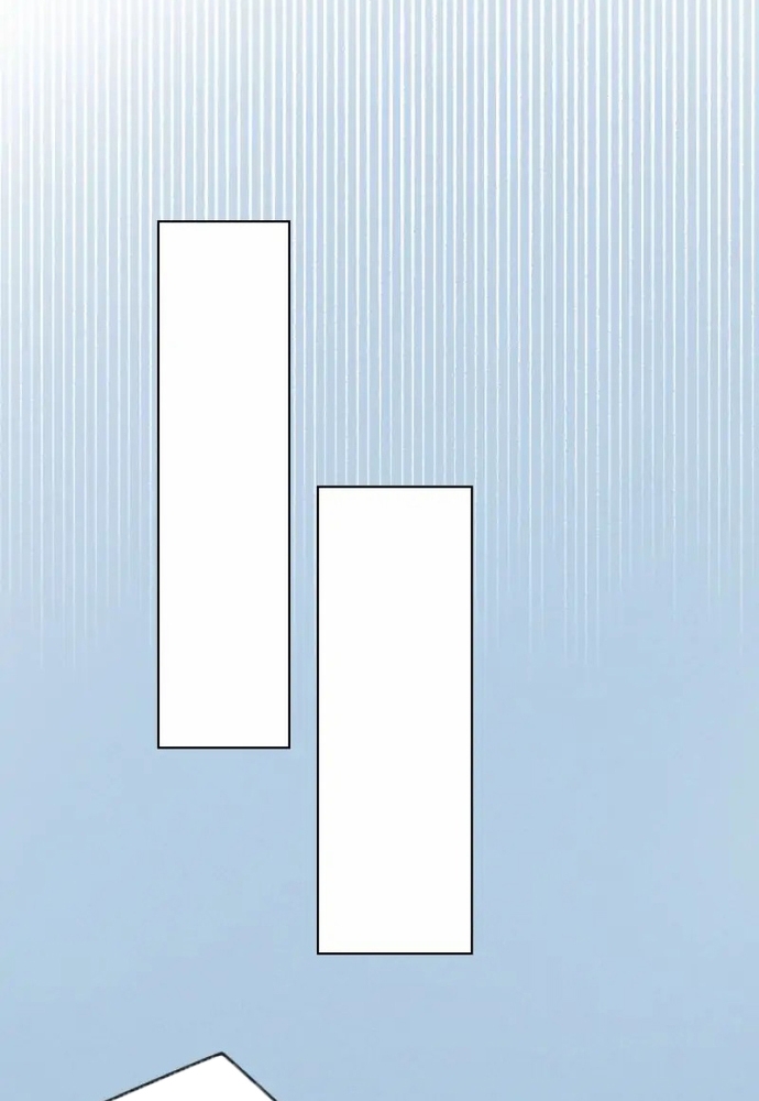 Hợp Đồng Hôn Nhân Với Công Tước Bất Lực Chap 8 - Next Chap 9