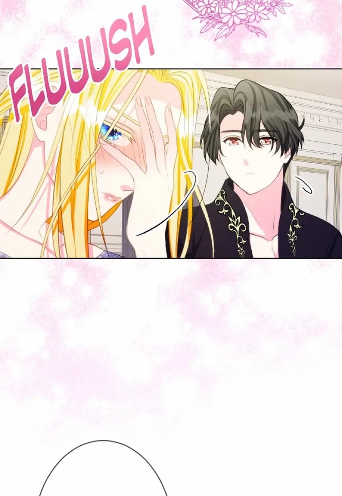 Hợp Đồng Hôn Nhân Với Công Tước Bất Lực Chap 8 - Next Chap 9