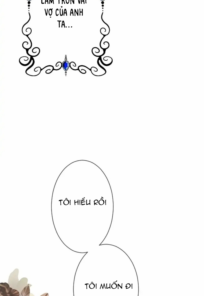 Hợp Đồng Hôn Nhân Với Công Tước Bất Lực Chap 8 - Next Chap 9